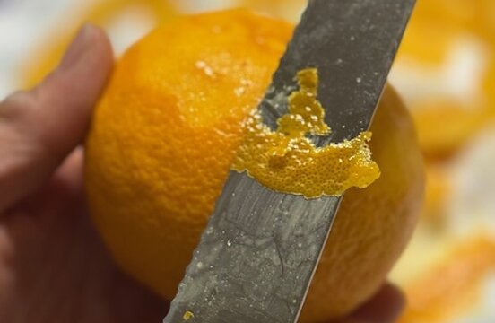 身近な生薬のイメージ