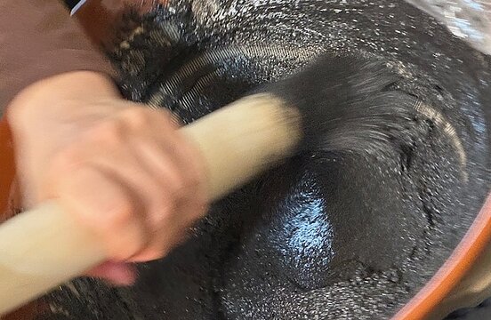 相乗効果のイメージ