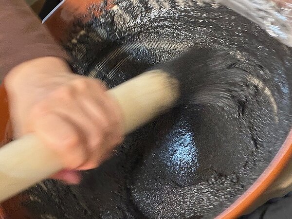 相乗効果の画像